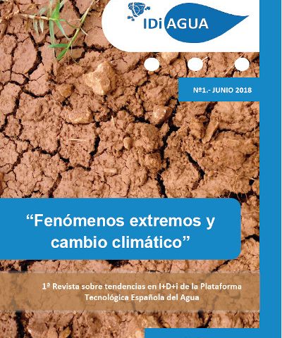 idiagua2018