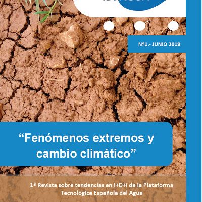 idiagua2018