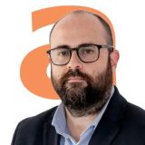 Jorge García AINIA