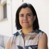Raquel López CARTIF