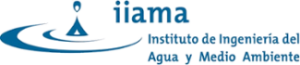 logo IIAMA h trans