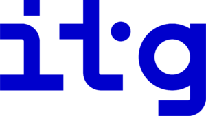 Logo para web
