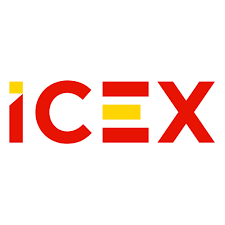 icex1