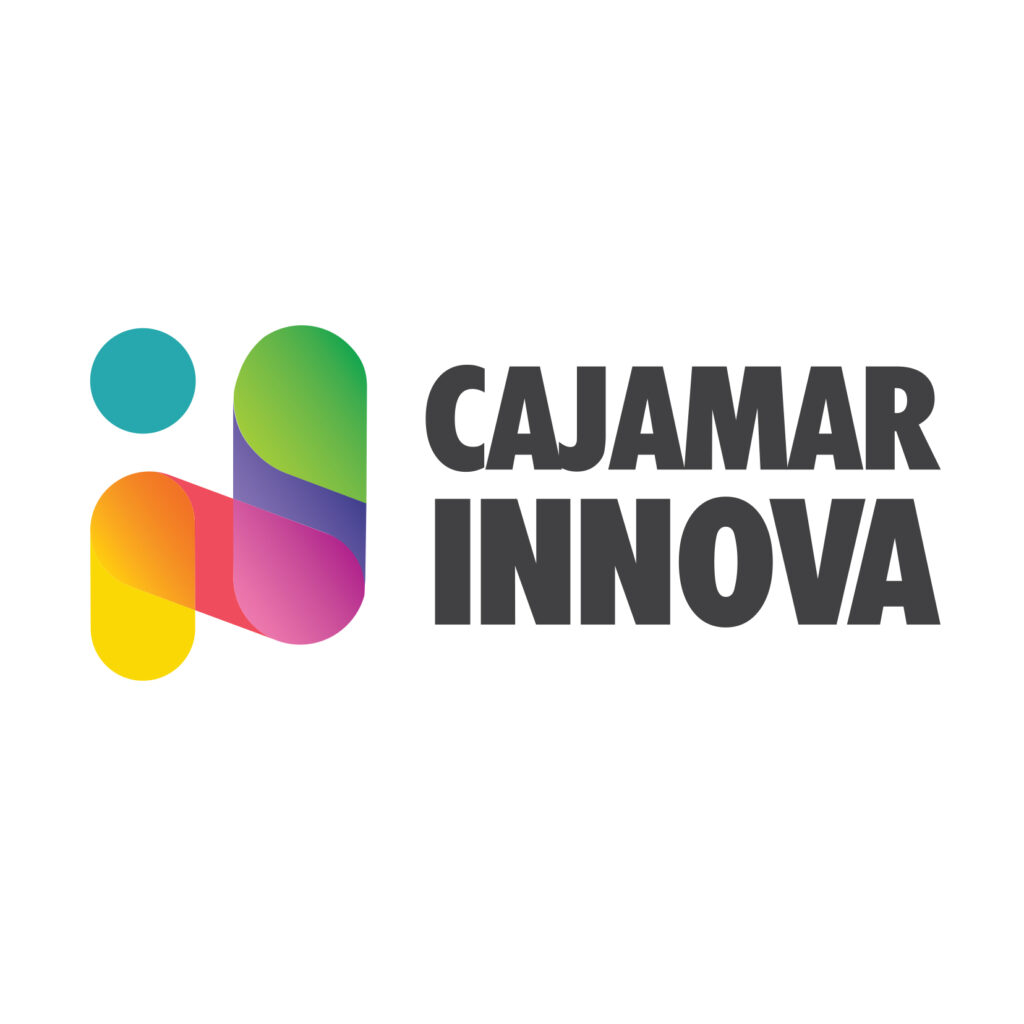 Cajamar Innova lanza su 4ª Convocatoria: Transforma el sector del agua con tu proyecto tecnológico