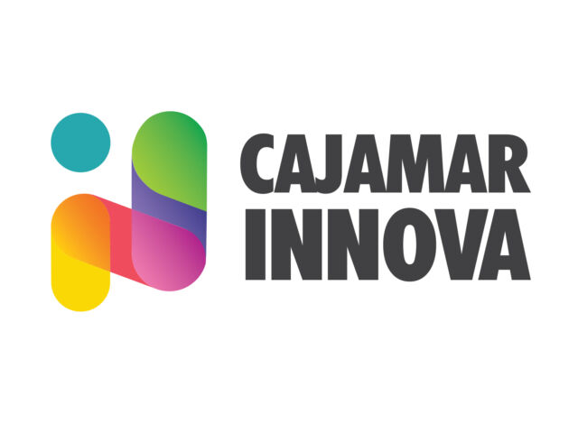 logo_cajamar_innova