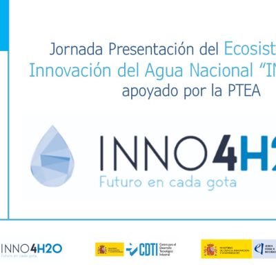 Caratula Jornada INNO4H20