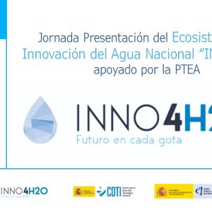 Caratula Jornada INNO4H20