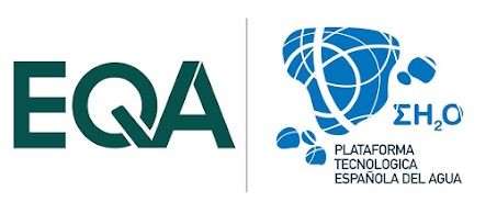 Webinar sobre la norma ISO 56001:2024: Requisitos del Sistema de Gestión de la Innovación. Sector del Agua