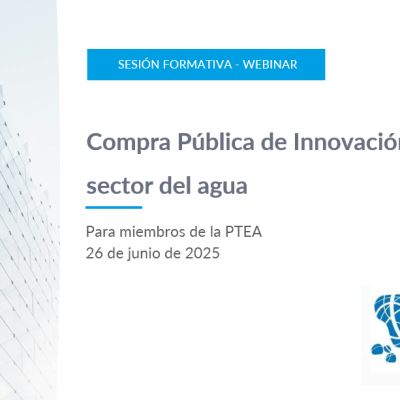 CPI PTEA