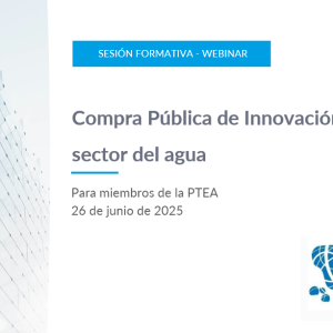 CPI PTEA