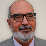 Jordi Cros