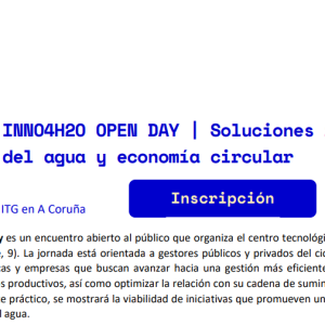 jornada itg