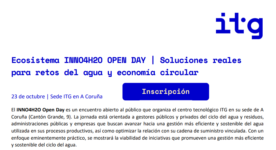 Invitación Jornada:  