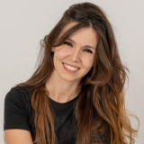 Stéphanie Aparicio Antón (GLOBAL OMNIUM) 8 stephanie go