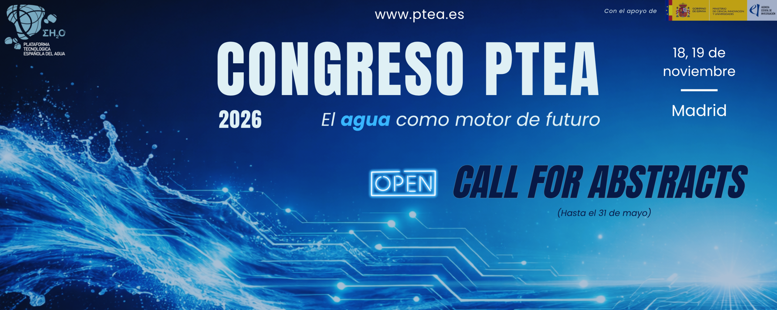 BANNER CALL FOR ABSTRACTS (1) BANNER CALL FOR ABSTRACTS 1 scaled