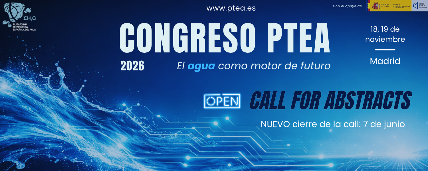 BANNER CALL FOR ABSTRACTS (2) BANNER CALL FOR ABSTRACTS 2