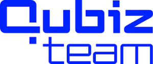 QUBIZ TEAM QUBIZ