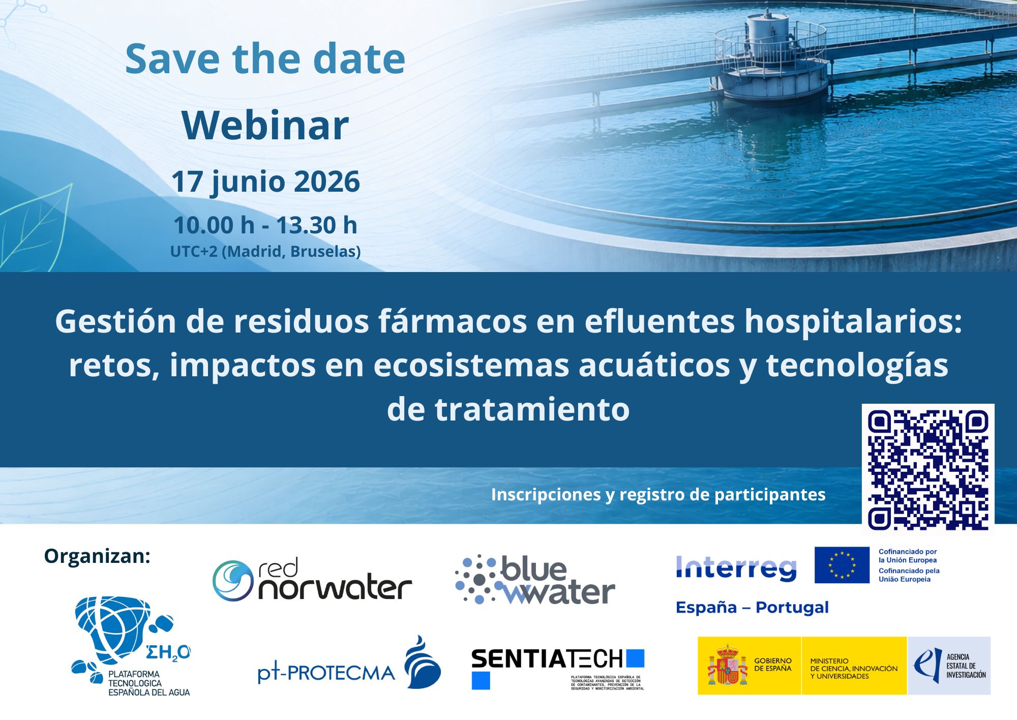 Save the date_V2 Save the date V2
