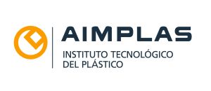 AIMPLAS logo AIMPLAS esp 1