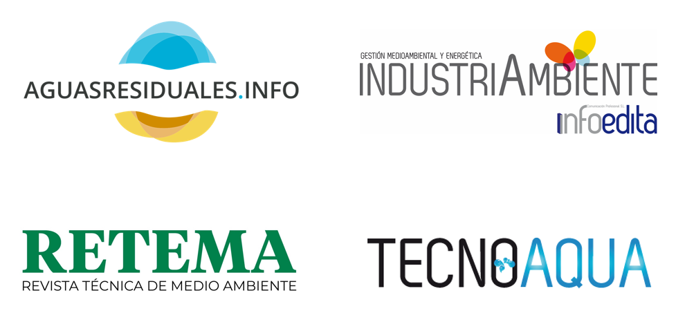 Congreso 3 media partners