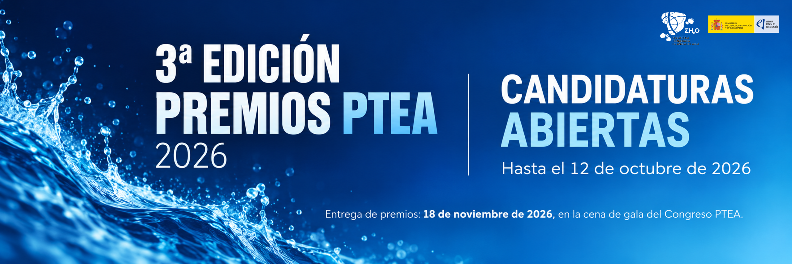 premios ptea premios ptea 1 scaled