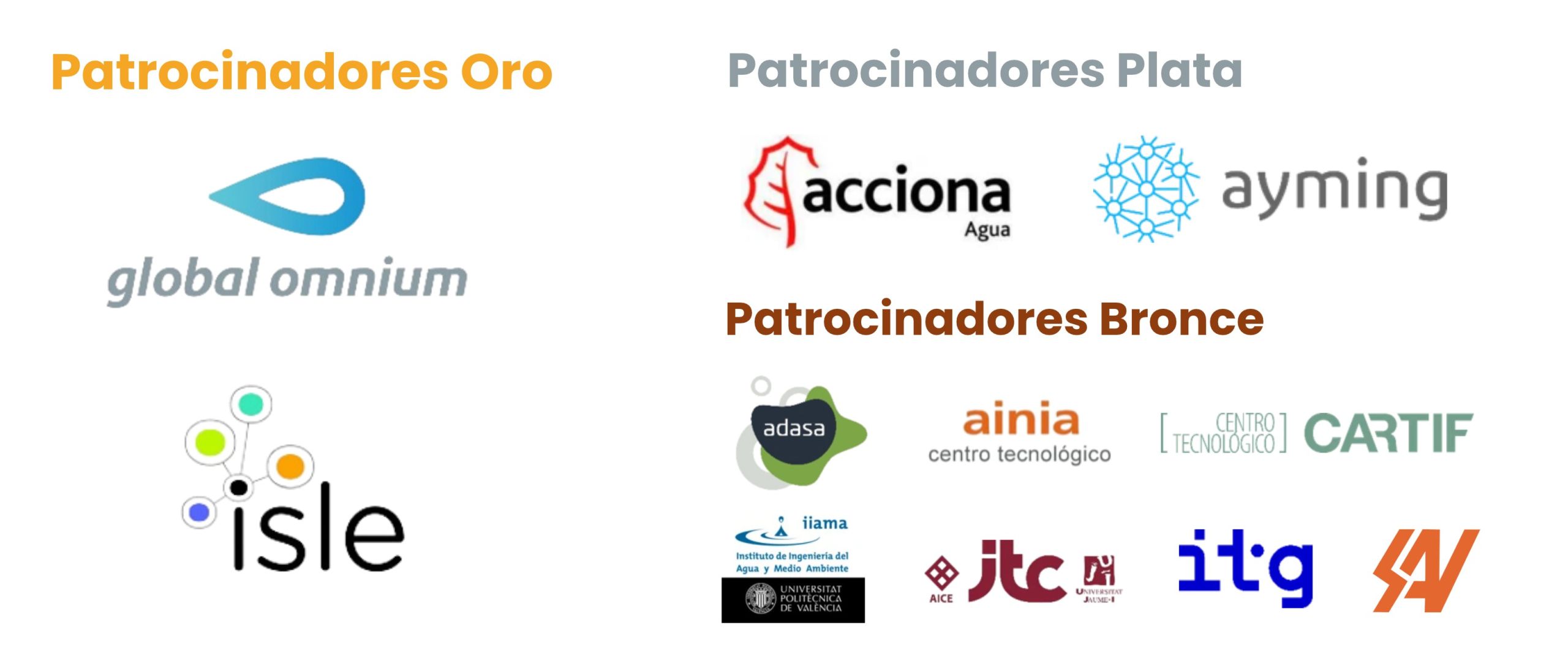 Congreso 6 Imagen Patrocinadores scaled