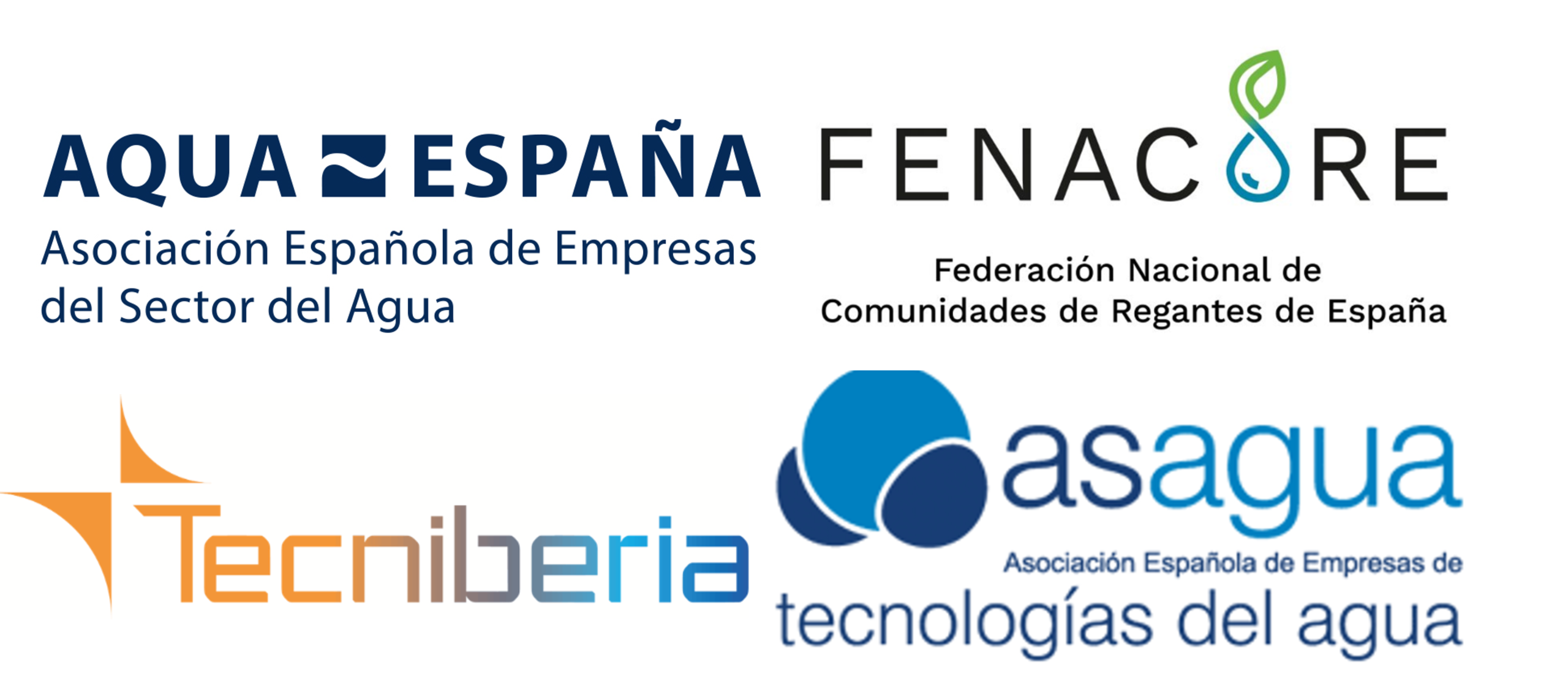 Congreso 7 entidades colaboradoras r scaled